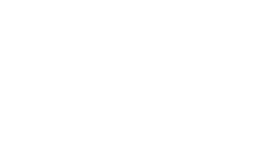 CARPARK FUTURES COMPETITION 2022